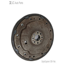 14R101 Flexplate From 2010 Ford F-150  5.4 4C3P6375AB